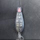 2C4RC1BG4GR189752 2016 Chrysler Town & Country Touring auction photo thumbnail 11