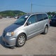 2C4RC1BG4GR189752 2016 Chrysler Town & Country Touring auction photo thumbnail 2