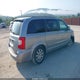 2C4RC1BG4GR189752 2016 Chrysler Town & Country Touring auction photo thumbnail 4