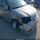 2C4RC1BG4GR189752 2016 Chrysler Town & Country Touring auction photo thumbnail 6