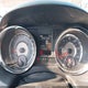 2C4RC1BG4GR189752 2016 Chrysler Town & Country Touring auction photo thumbnail 7