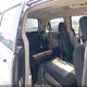 2C4RC1BG4GR189752 2016 Chrysler Town & Country Touring auction photo thumbnail 8
