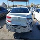 1HGCV2F36LA017560 2020 Honda Accord Sport 2.0T auction photo thumbnail 16