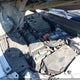1HGCV2F36LA017560 2020 Honda Accord Sport 2.0T auction photo thumbnail 17