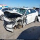 1HGCV2F36LA017560 2020 Honda Accord Sport 2.0T auction photo thumbnail 2