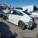 1HGCV2F36LA017560 2020 Honda Accord Sport 2.0T auction photo thumbnail 3