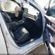 1HGCV2F36LA017560 2020 Honda Accord Sport 2.0T auction photo thumbnail 5