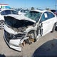 1HGCV2F36LA017560 2020 Honda Accord Sport 2.0T auction photo thumbnail 6