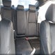1HGCV2F36LA017560 2020 Honda Accord Sport 2.0T auction photo thumbnail 8