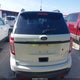 1FM5K8B80EGA18915 2014 Ford Explorer auction photo thumbnail 16