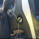 1FM5K8B80EGA18915 2014 Ford Explorer auction photo thumbnail 11