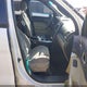 1FM5K8B80EGA18915 2014 Ford Explorer auction photo thumbnail 5