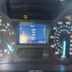 1FM5K8B80EGA18915 2014 Ford Explorer auction photo thumbnail 7