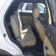 1FM5K8B80EGA18915 2014 Ford Explorer auction photo thumbnail 8