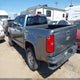 1GCGSBEN8K1265366 2019 Chevrolet Colorado Wt auction photo thumbnail 3