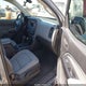 1GCGSBEN8K1265366 2019 Chevrolet Colorado Wt auction photo thumbnail 5