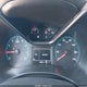 1GCGSBEN8K1265366 2019 Chevrolet Colorado Wt auction photo thumbnail 7