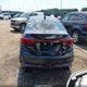 3KPF44AC4RE789661 2024 Kia Forte Gt auction photo thumbnail 16