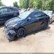3KPF44AC4RE789661 2024 Kia Forte Gt auction photo thumbnail 2