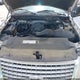 1FMPU17516LA38124 2006 Ford Expedition Eddie Bauer/King Ranch auction photo thumbnail 10
