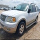 1FMPU17516LA38124 2006 Ford Expedition Eddie Bauer/King Ranch auction photo thumbnail 2