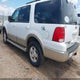 1FMPU17516LA38124 2006 Ford Expedition Eddie Bauer/King Ranch auction photo thumbnail 3