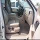 1FMPU17516LA38124 2006 Ford Expedition Eddie Bauer/King Ranch auction photo thumbnail 5
