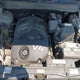 5NMSH73E37H115722 2007 Hyundai Santa Fe Limited/Se auction photo thumbnail 10