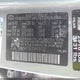 5NMSH73E37H115722 2007 Hyundai Santa Fe Limited/Se auction photo thumbnail 9