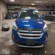1FMCU9J9XHUA97789 2017 Ford Escape Titanium auction photo thumbnail 13