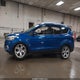 1FMCU9J9XHUA97789 2017 Ford Escape Titanium auction photo thumbnail 15