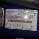 1FMCU9J9XHUA97789 2017 Ford Escape Titanium auction photo thumbnail 9