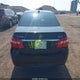 WDDHF8JBXCA602019 2012 Mercedes-Benz E 350 4Matic auction photo thumbnail 17