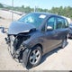 5TDZK3DCXFS644814 2015 Toyota Sienna L 7 Passenger auction photo thumbnail 15