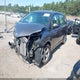 5TDZK3DCXFS644814 2015 Toyota Sienna L 7 Passenger auction photo thumbnail 2
