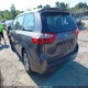 5TDZK3DCXFS644814 2015 Toyota Sienna L 7 Passenger auction photo thumbnail 3
