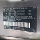 5TDZK3DCXFS644814 2015 Toyota Sienna L 7 Passenger auction photo thumbnail 9