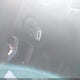 3KPFL4A74HE100660 2017 Kia Forte Lx auction photo thumbnail 11