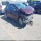 3KPFL4A74HE100660 2017 Kia Forte Lx auction photo thumbnail 1