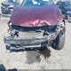3KPFL4A74HE100660 2017 Kia Forte Lx auction photo thumbnail 6