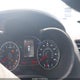 3KPFL4A74HE100660 2017 Kia Forte Lx auction photo thumbnail 7