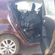 3KPFL4A74HE100660 2017 Kia Forte Lx auction photo thumbnail 8