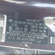 3KPFL4A74HE100660 2017 Kia Forte Lx auction photo thumbnail 9