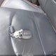 5NPE34AB4FH045037 2015 Hyundai Sonata Sport 2.0T auction photo thumbnail 11