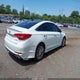 5NPE34AB4FH045037 2015 Hyundai Sonata Sport 2.0T auction photo thumbnail 4