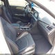 5NPE34AB4FH045037 2015 Hyundai Sonata Sport 2.0T auction photo thumbnail 5