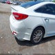 5NPE34AB4FH045037 2015 Hyundai Sonata Sport 2.0T auction photo thumbnail 6