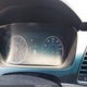 5NPE34AB4FH045037 2015 Hyundai Sonata Sport 2.0T auction photo thumbnail 7
