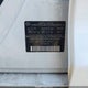5NPE34AB4FH045037 2015 Hyundai Sonata Sport 2.0T auction photo thumbnail 9