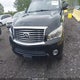 JN8AZ2NE5E9064519 2014 Infiniti Qx80 auction photo thumbnail 12